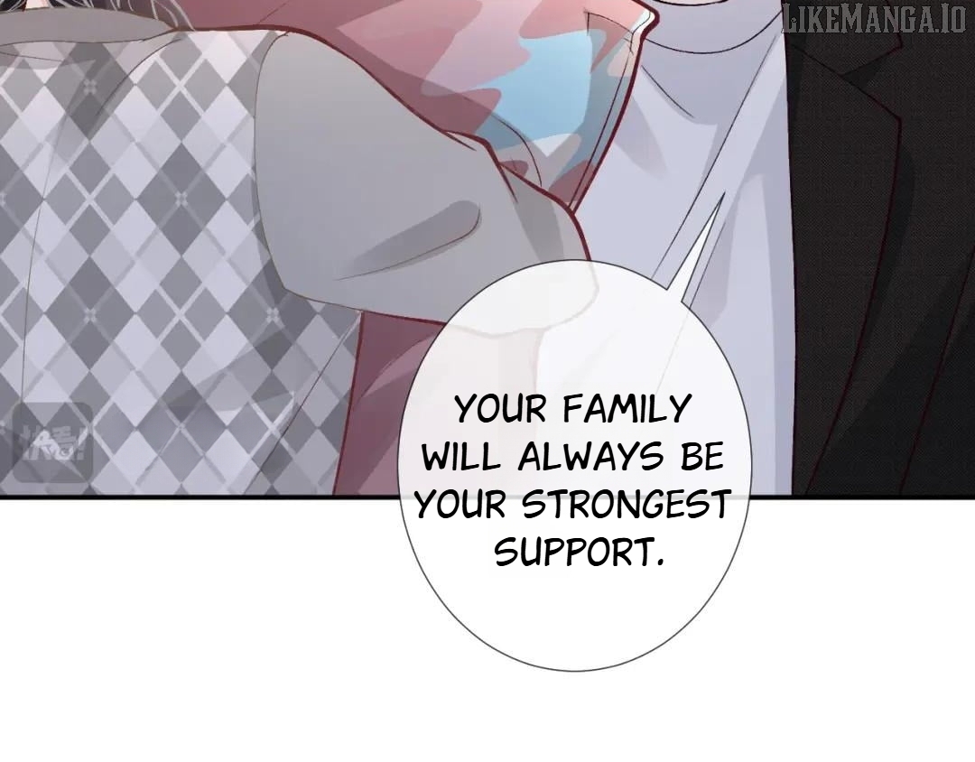 Everyone's Darling Chapter 218 - page 65